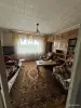 Продажа квартир - Квартира - Вся Беларусь - Фото 2 Квартира - Вся Беларусь - 251507 - Доска объявлений Kupika.by - Фото 2