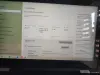 Dell 7347 - Вся Беларусь - 250941 - Доска объявлений Kupika.by - Фото 5