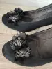Туфли женские - Вся Беларусь - 251232 - Доска объявлений Kupika.by - Фото 5