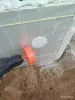Заглушка из пенопласта на фасад для дюбелей - Вся Беларусь - 252839 - Доска объявлений Kupika.by