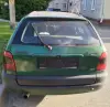Легковые автомобили - Автомобиль Citroen Xsara на запчасти - Вся Беларусь - Фото 10 Автомобиль Citroen Xsara на запчасти - Вся Беларусь - 250764 - Доска объявлений Kupika.by - Фото 10