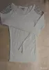 Женские свитеры, толстовки и худи - Кофта Guess - Вся Беларусь - Фото 7 Кофта Guess - Вся Беларусь - 252322 - Доска объявлений Kupika.by - Фото 7