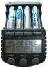 Другие электронные товары - Зарядное устройство TECHNOLINE BC-700 - Вся Беларусь - Фото 3 Зарядное устройство TECHNOLINE BC-700 - Вся Беларусь - 252549 - Доска объявлений Kupika.by - Фото 3