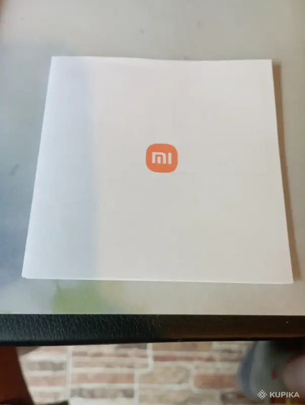 Антенны, ресиверы, тюнеры - Приставка TV Box S, 3rd Gen, 16/32, Wi-fi 6 - Вся Беларусь - Фото 6 Приставка TV Box S, 3rd Gen, 16/32, Wi-fi 6 - Вся Беларусь - 252683 - Доска объявлений Kupika.by - Фото 6