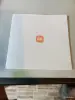 Антенны, ресиверы, тюнеры - Приставка TV Box S, 3rd Gen, 16/32, Wi-fi 6 - Вся Беларусь - Фото 6 Приставка TV Box S, 3rd Gen, 16/32, Wi-fi 6 - Вся Беларусь - 252683 - Доска объявлений Kupika.by - Фото 6