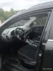 Легковые автомобили - Машина Kia Sportage - Вся Беларусь Машина Kia Sportage - Вся Беларусь - 251193 - Доска объявлений Kupika.by