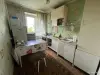 Продажа квартир - Квартира - Вся Беларусь - Фото 12 Квартира - Вся Беларусь - 251507 - Доска объявлений Kupika.by - Фото 12