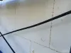 Заглушка из пенопласта на фасад для дюбелей - Вся Беларусь - 252839 - Доска объявлений Kupika.by - Фото 4