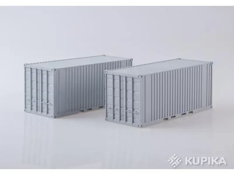 Маз-6422 с полуприцепом-контейнеровозом Маз-938920 - Вся Беларусь - 252732 - Доска объявлений Kupika.by - Фото 8