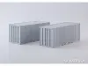 Маз-6422 с полуприцепом-контейнеровозом Маз-938920 - Вся Беларусь - 252732 - Доска объявлений Kupika.by - Фото 8