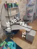 Стол компьютерный угловой - Вся Беларусь - 253014 - Доска объявлений Kupika.by