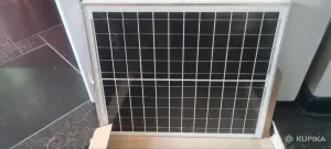 Портативное зарядное устройство