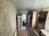 Благоустроенный дом - Вся Беларусь - 252153 - Доска объявлений Kupika.by - Фото 13