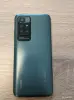 Xiaomi Redmi 10 4+3/64 - Вся Беларусь - 253240 - Доска объявлений Kupika.by - Фото 3
