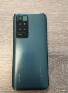 Xiaomi Redmi 10 4+3/64