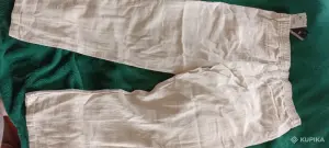 Брюки мужские