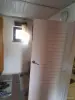 Продажа домов - Продам дом - Вся Беларусь - Фото 9 Продам дом - Вся Беларусь - 252697 - Доска объявлений Kupika.by - Фото 9
