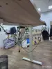 Офисный стол с подъемным механизмом - Вся Беларусь - 251222 - Доска объявлений Kupika.by - Фото 2