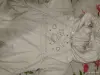 Конверт на выписку - Вся Беларусь - 250949 - Доска объявлений Kupika.by - Фото 4