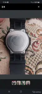 Часы