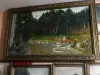 Картины. Много. - Вся Беларусь - 253044 - Доска объявлений Kupika.by - Фото 8