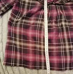 Кофточка Divided by H&M