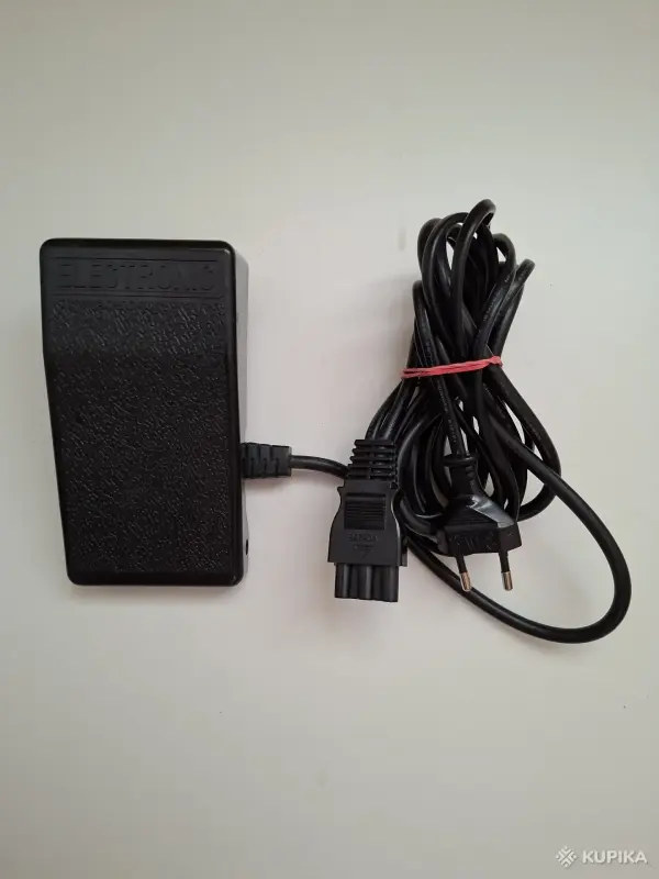 Запчасти к оверлоку «JANOME MY LOCK204D» Япония 2007г. - Вся Беларусь - 251216 - Доска объявлений Kupika.by - Фото 8