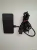 Запчасти к оверлоку «JANOME MY LOCK204D» Япония 2007г. - Вся Беларусь - 251216 - Доска объявлений Kupika.by - Фото 8
