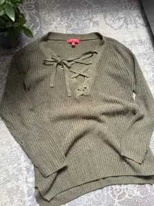 Лот вещей ( бренды )