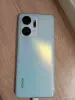 Honor X7a Plus Midnight Black (RKY-LX1) - Вся Беларусь - 253306 - Доска объявлений Kupika.by - Фото 2