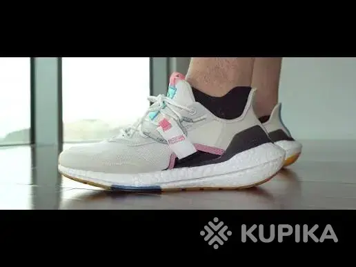 Мужская зимняя, летняя и демисезонная обувь - Кроссовки Adidas оригинал - Вся Беларусь - Фото 3 Кроссовки Adidas оригинал - Вся Беларусь - 252499 - Доска объявлений Kupika.by - Фото 3
