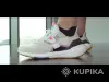 Мужская зимняя, летняя и демисезонная обувь - Кроссовки Adidas оригинал - Вся Беларусь - Фото 3 Кроссовки Adidas оригинал - Вся Беларусь - 252499 - Доска объявлений Kupika.by - Фото 3