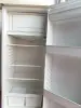 Крупная техника для кухни - Холодильник Атлант - Вся Беларусь - Фото 2 Холодильник Атлант - Вся Беларусь - 250735 - Доска объявлений Kupika.by - Фото 2