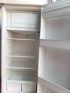 Холодильник Атлант