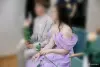 Платья, сарафаны - Платье нарядное, на выпускной. - Вся Беларусь - Фото 10 Платье нарядное, на выпускной. - Вся Беларусь - 251069 - Доска объявлений Kupika.by - Фото 10