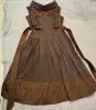 Платья, сарафаны - Платье - Вся Беларусь Платье - Вся Беларусь - 250759 - Доска объявлений Kupika.by