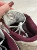 Женская обувь - Кроссовки Adidas - Вся Беларусь - Фото 6 Кроссовки Adidas - Вся Беларусь - 251410 - Доска объявлений Kupika.by - Фото 6