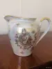 Винтажный Фарфоровый сливочник (молочник) из легендарного сервиза Мадонна. - Вся Беларусь - 252821 - Доска объявлений Kupika.by