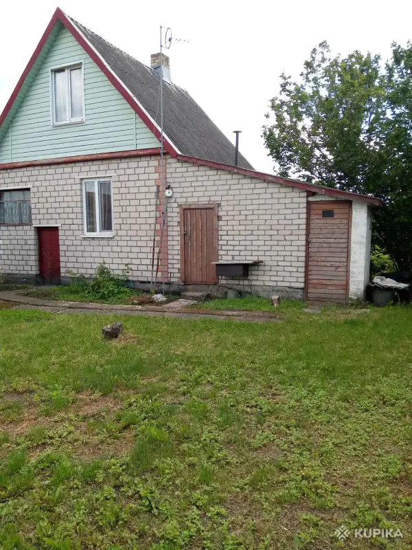 Продажа домов - Дача - Вся Беларусь - Фото 2 Дача - Вся Беларусь - 252325 - Доска объявлений Kupika.by - Фото 2