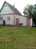 Продажа домов - Дача - Вся Беларусь - Фото 2 Дача - Вся Беларусь - 252325 - Доска объявлений Kupika.by - Фото 2