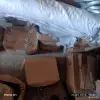 Крепёжне изделия - Вся Беларусь - 252359 - Доска объявлений Kupika.by - Фото 2