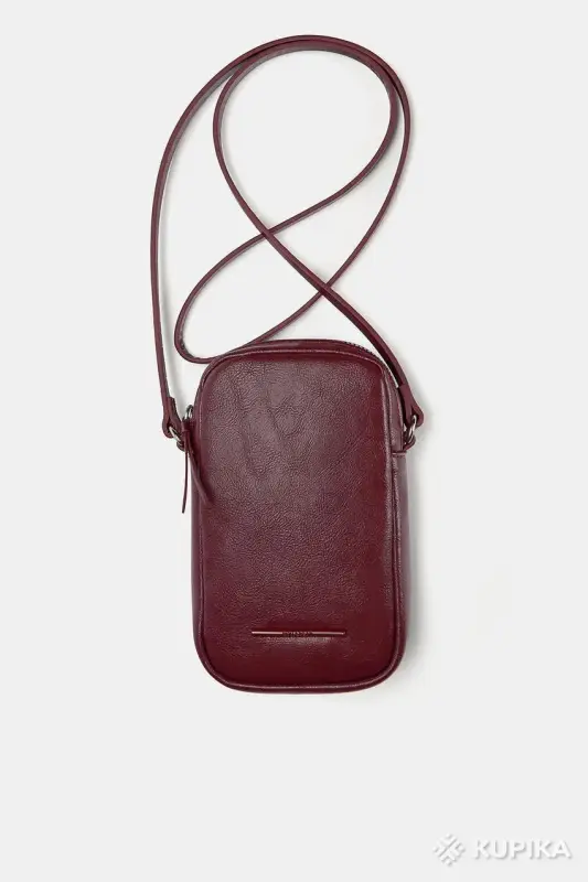 Сумка Pull&Bear