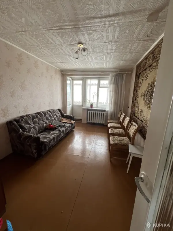 Продажа квартир - Квартира - Вся Беларусь - Фото 13 Квартира - Вся Беларусь - 251507 - Доска объявлений Kupika.by - Фото 13