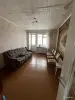 Продажа квартир - Квартира - Вся Беларусь - Фото 13 Квартира - Вся Беларусь - 251507 - Доска объявлений Kupika.by - Фото 13