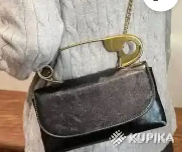 Клатч