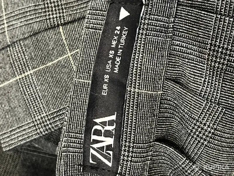 Юбка Zara - Вся Беларусь - 251430 - Доска объявлений Kupika.by - Фото 4