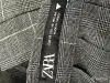 Юбка Zara - Вся Беларусь - 251430 - Доска объявлений Kupika.by - Фото 4