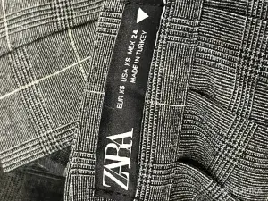 Юбка Zara