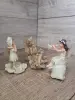 Статуэтка Ангел - Вся Беларусь - 251562 - Доска объявлений Kupika.by - Фото 5