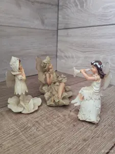 Статуэтка Ангел